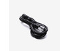 B Plug, Cord (Sette Series) – Part Number: SP0101222