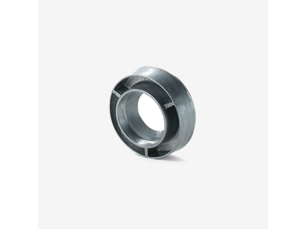 17831015-1-M-Baratza-SP0101224-Threaded Upper Burr Carrier Sh