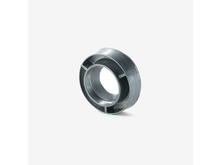 Threaded Upper Burr Carrier Sh – Part Number: SP0101224