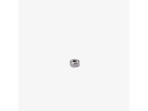17831016-1-M-Baratza-SP0101225-Thrust Bearing