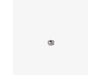 Thrust Bearing – Part Number: SP0101225