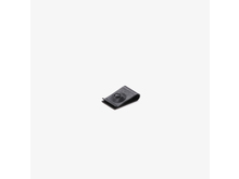 Tinnerman Clip – Part Number: SP0101227