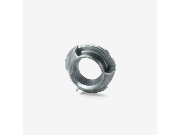 17831021-1-M-Baratza-SP0101233-Upper Burr Carrier (Rev. 1.2)