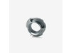 Upper Burr Carrier (Rev. 1.2) – Part Number: SP0101233
