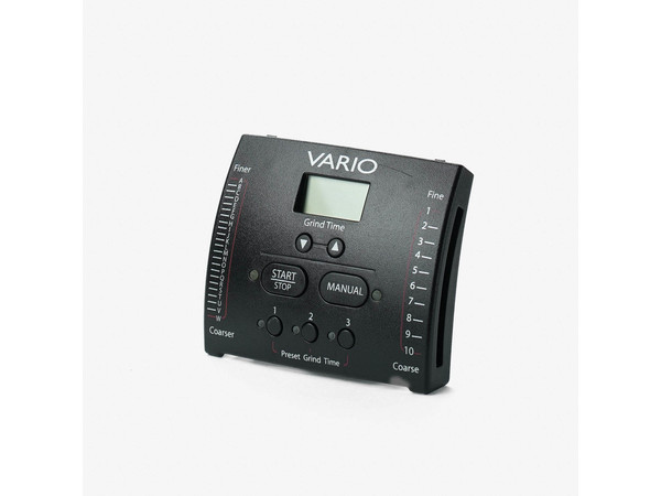 17831023-1-M-Baratza-SP0101235-Vario Display Assembly