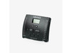 Vario Display Assembly – Part Number: SP0101235