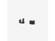 Vario Knob – Part Number: SP0101236