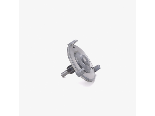17831025-1-M-Baratza-SP0101239-Vario Rotating Burr Carrier