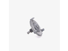 Vario Rotating Burr Carrier – Part Number: SP0101239