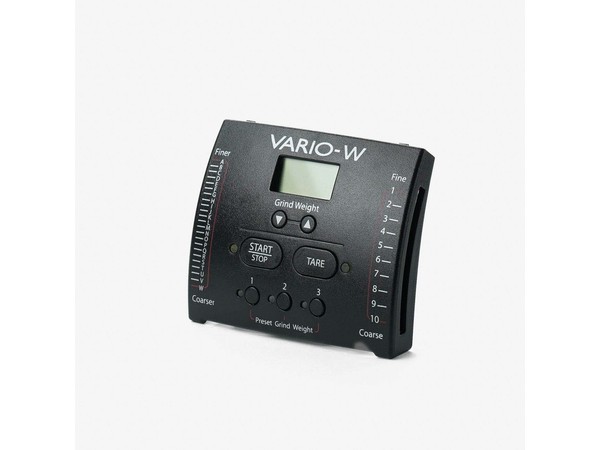 17831031-1-M-Baratza-SP0101247-Vario-W Display Assembly