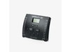 Vario-W Display Assembly – Part Number: SP0101247