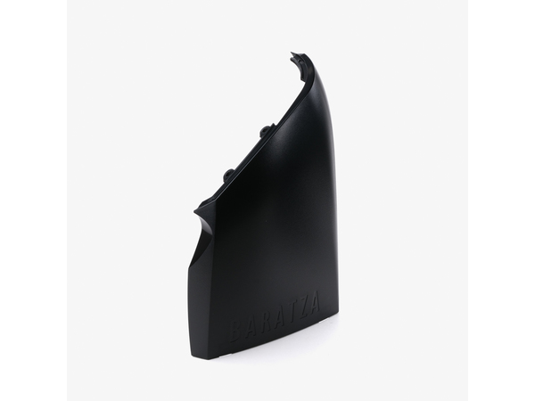 17831032-1-M-Baratza-SP0101250-Virtuoso + Rear Case (Left)