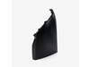 Virtuoso + Rear Case (Left) – Part Number: SP0101250