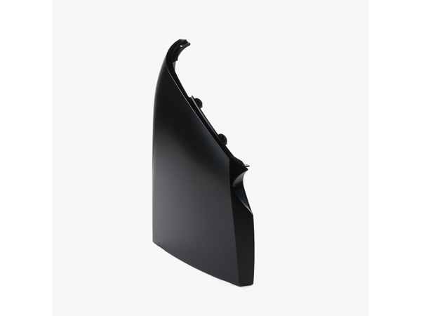 17831033-1-M-Baratza-SP0101251-Virtuoso + Rear Case (Right)
