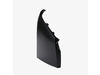 Virtuoso + Rear Case (Right) – Part Number: SP0101251