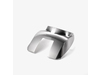Virtuoso+ Top Casting With Pad Printing – Part Number: SP0101252