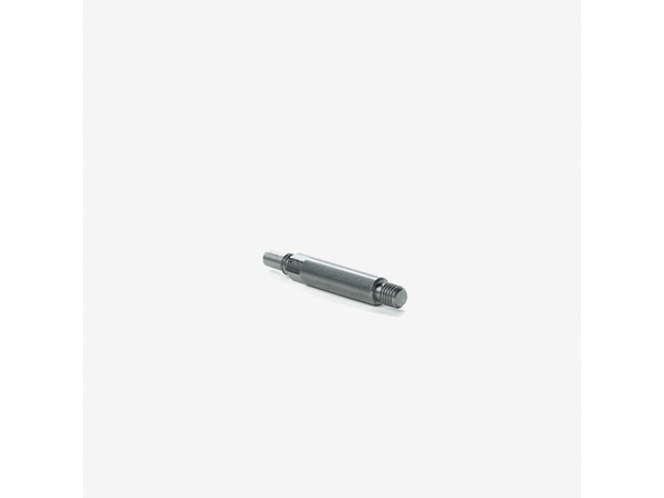 17831035-1-M-Baratza-SP0101253-Virtuoso Shaft