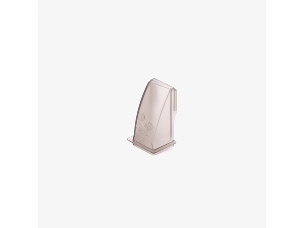 17831039-1-M-Baratza-SP0101259-Virtuoso+ Ground Chute