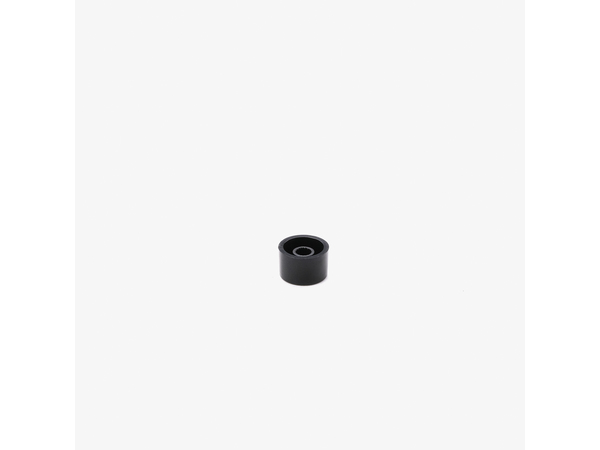 17831040-1-M-Baratza-SP0101260-Virtuoso+ Knob