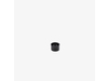 Virtuoso+ Knob – Part Number: SP0101260