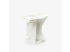 White Chassis (Vario+, Vario W+) – Part Number: SP0101265