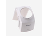 White Top Case With Pad Printing (Encore) – Part Number: SP0101272