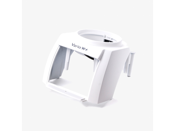 17831051-1-M-Baratza-SP0101273-White Top Casting (Vario W+)