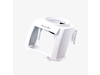 White Top Casting (Vario W+) – Part Number: SP0101273