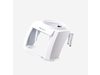 White Top Casting (Vario+) – Part Number: SP0101274