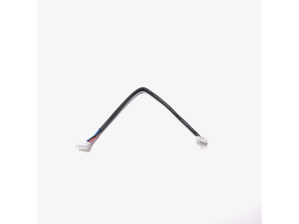 17831053-1-M-Baratza-SP0101275-Wire From Display To Power Board