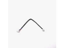 Wire From Display To Power Board – Part Number: SP0101275