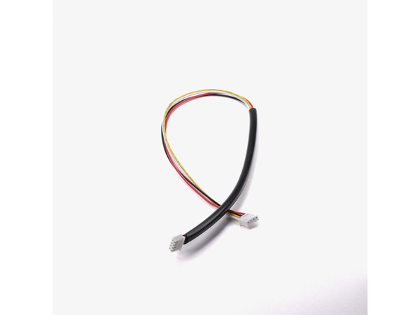 17831054-1-M-Baratza-SP0101276-Wire From Load Cell Board To Power Board
