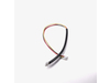 Wire From Load Cell Board To Power Board – Part Number: SP0101276