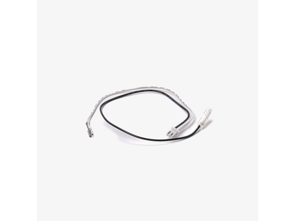 17831055-1-M-Baratza-SP0101277-Wire From Microswitches To Power Board