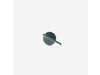 Knob For Virt (D Shape) – Part Number: SP0101342