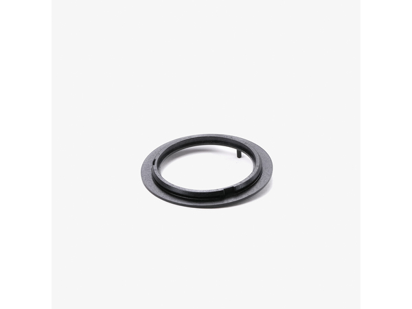 17831062-1-M-Baratza-SP0101344-Adjustment Base Ring (Preciso)