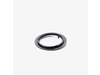 Adjustment Base Ring (Preciso) – Part Number: SP0101344