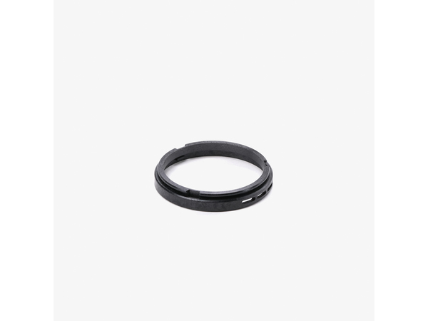 17831063-1-M-Baratza-SP0101345-Calibration Ring (Preciso)