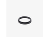 Calibration Ring (Preciso) – Part Number: SP0101345