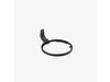 Micro Adjustment Arm (Preciso) – Part Number: SP0101346