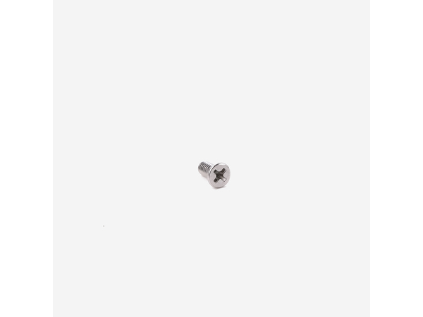 17831072-1-M-Baratza-SP0101355-M4x8 Cheese Head Machine Screw For Steel Burr