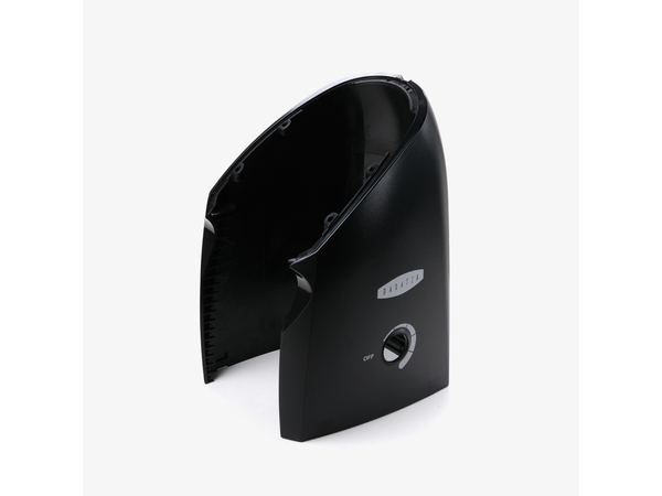 17831085-1-M-Baratza-SP0101402-Virtuoso Rear Case