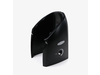 Virtuoso Rear Case – Part Number: SP0101402