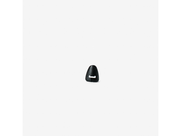 17831086-1-M-Baratza-SP0101403-Micro Adjust Knob (Preciso)