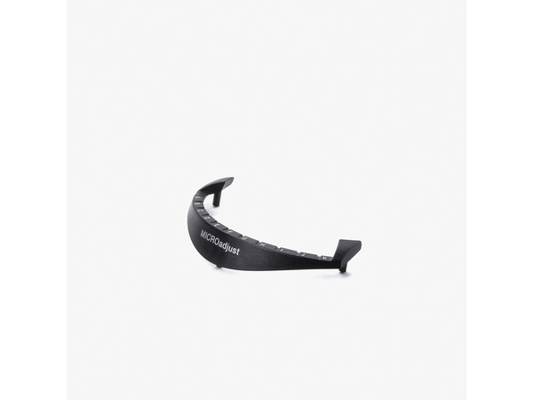 17831087-1-M-Baratza-SP0101404-Micro Adjust Bezel (Preciso)