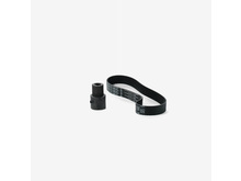 Vario/Vario-W D-Shaft Pulley W – Part Number: SP0101411