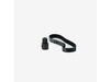 Vario/Vario-W D-Shaft Pulley W – Part Number: SP0101411