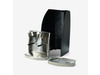Vario Upgrade To Metal Portaholder Assembly – Part Number: SP0101412