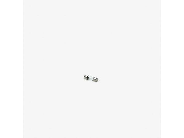 17831099-1-M-Baratza-SP0101432-Fuse 110 Volt (T3.15a)