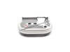 Tray Drip Kit Bst – Part Number: SP0101451